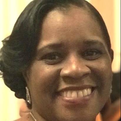 Tonya Brown