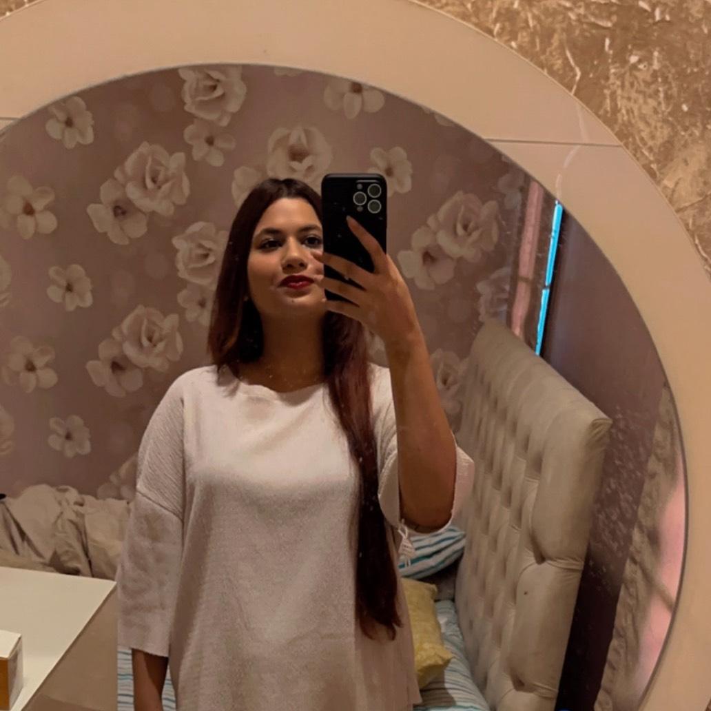 ASNA EFFENDI
