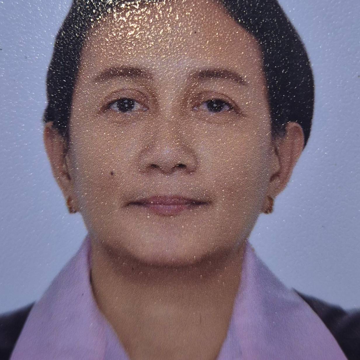 Jehan Baladad
