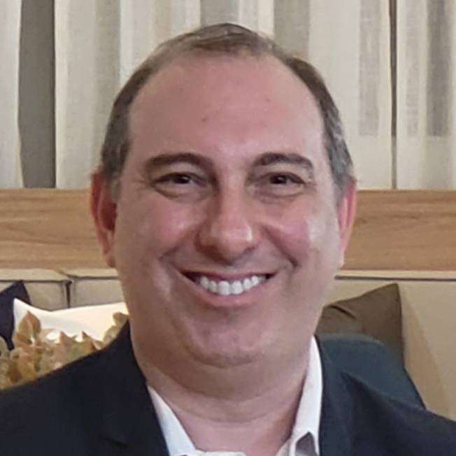 Jose Chebatt