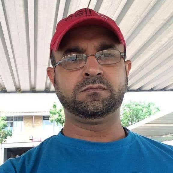 Tazeem Abbas