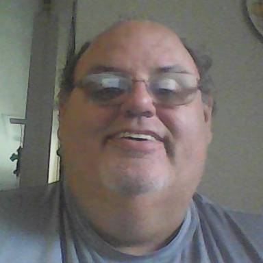 Joseph Barnes
