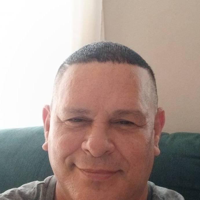Ulises Rivera Pagan