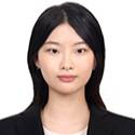 Nahee Kim