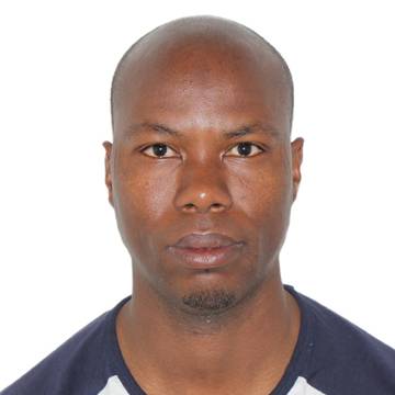 DEMBA NIANG