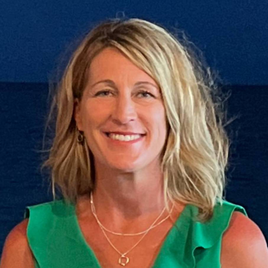Denise Kerkhoff