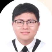 HSIN-PING HO