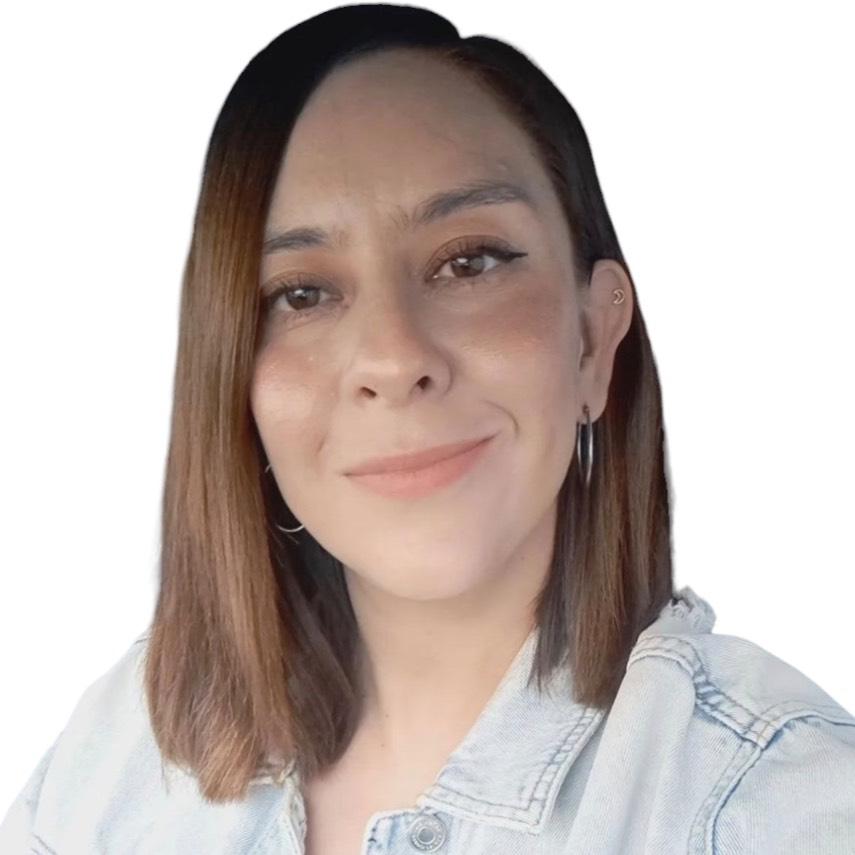 Fabiola Elizabeth Nuño Navarro
