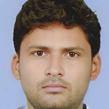 Tanmay Dey