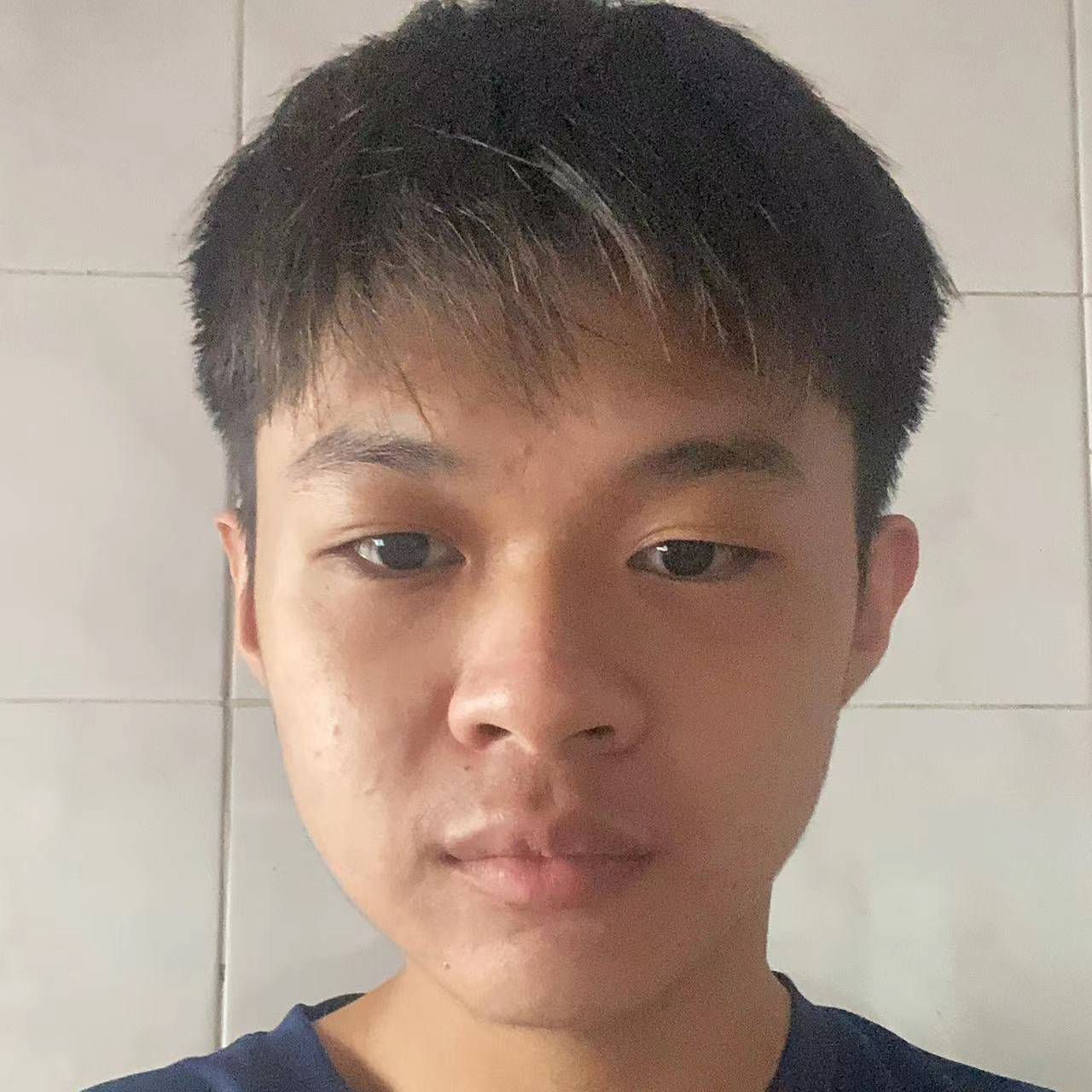 Dixon Lee