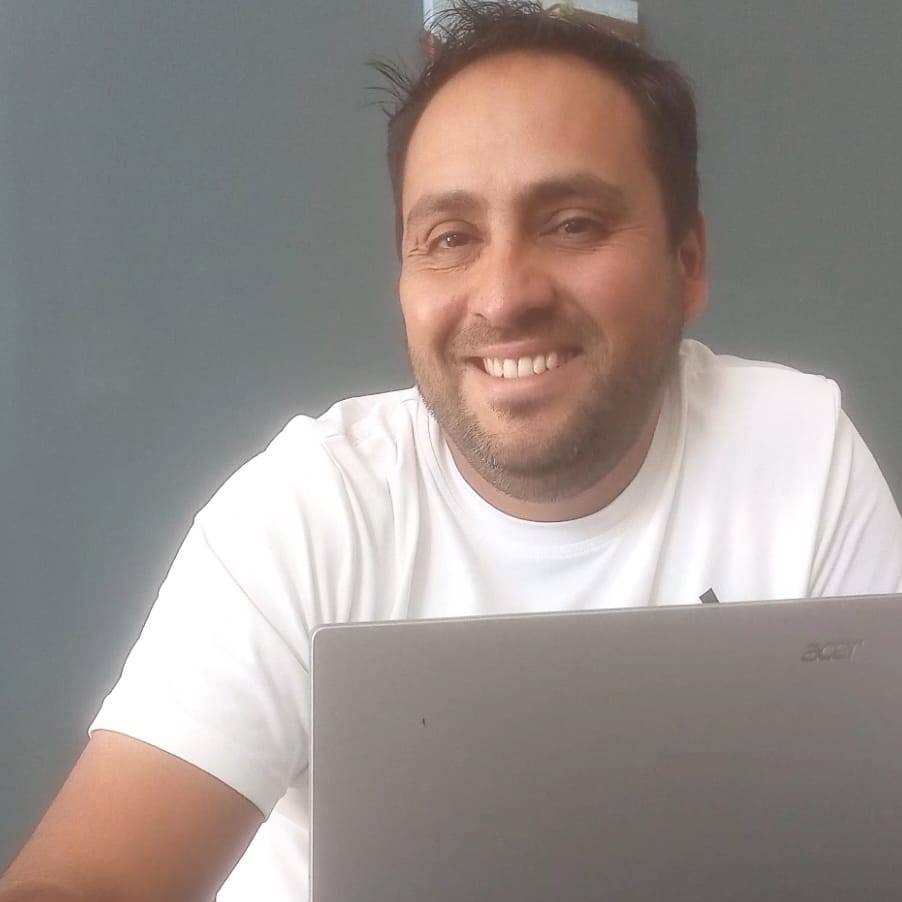Matías Nicolas Cerna