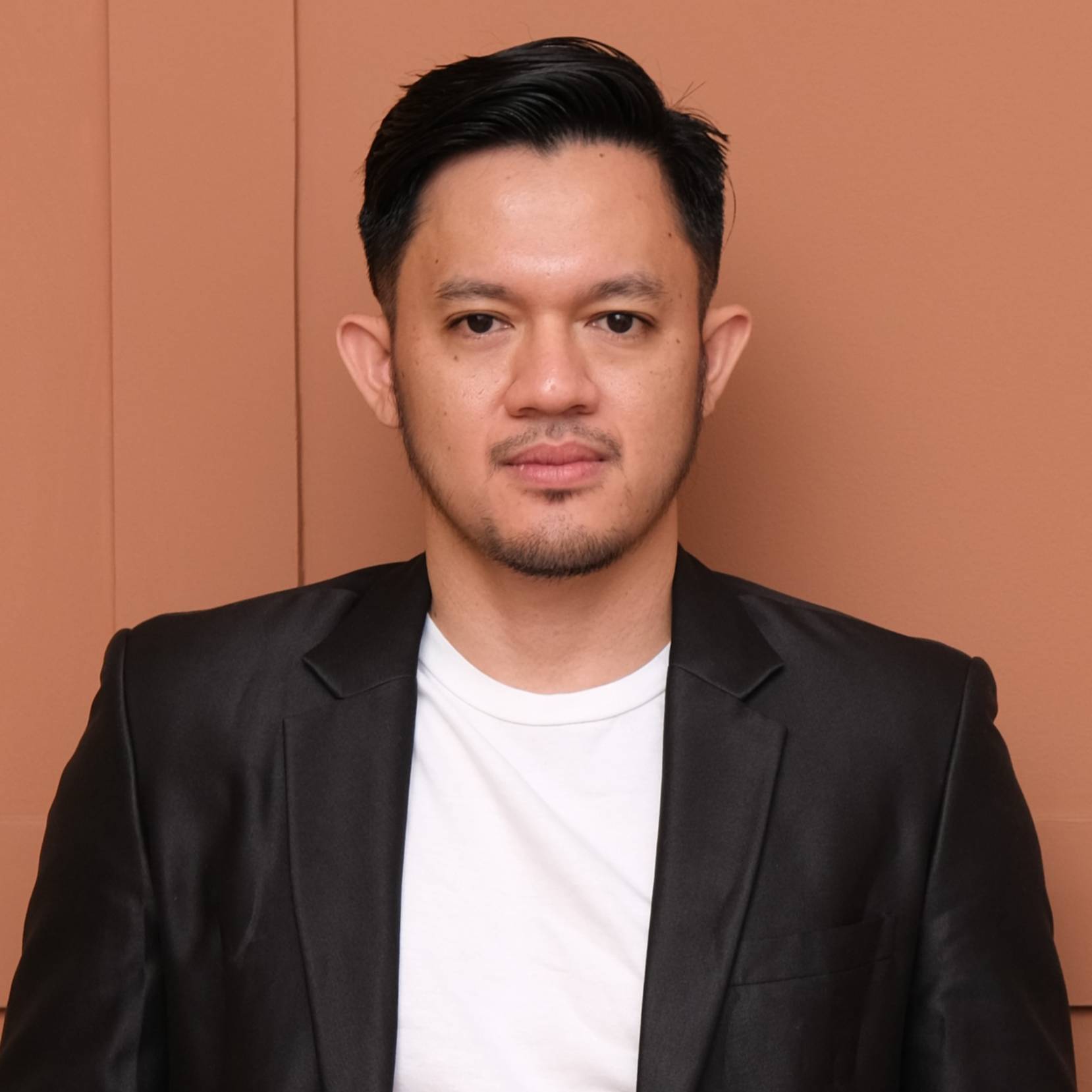 Rama Sakti Wijaya