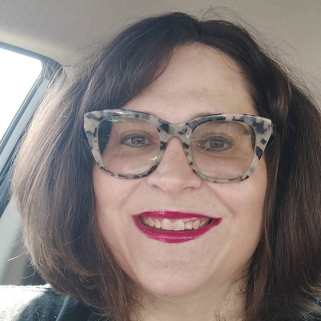Gina A. Currin