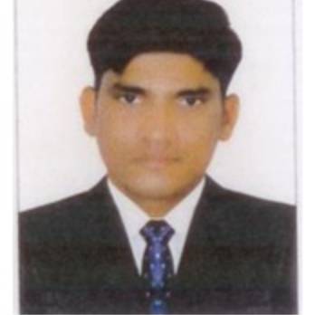 Abdul Aleem