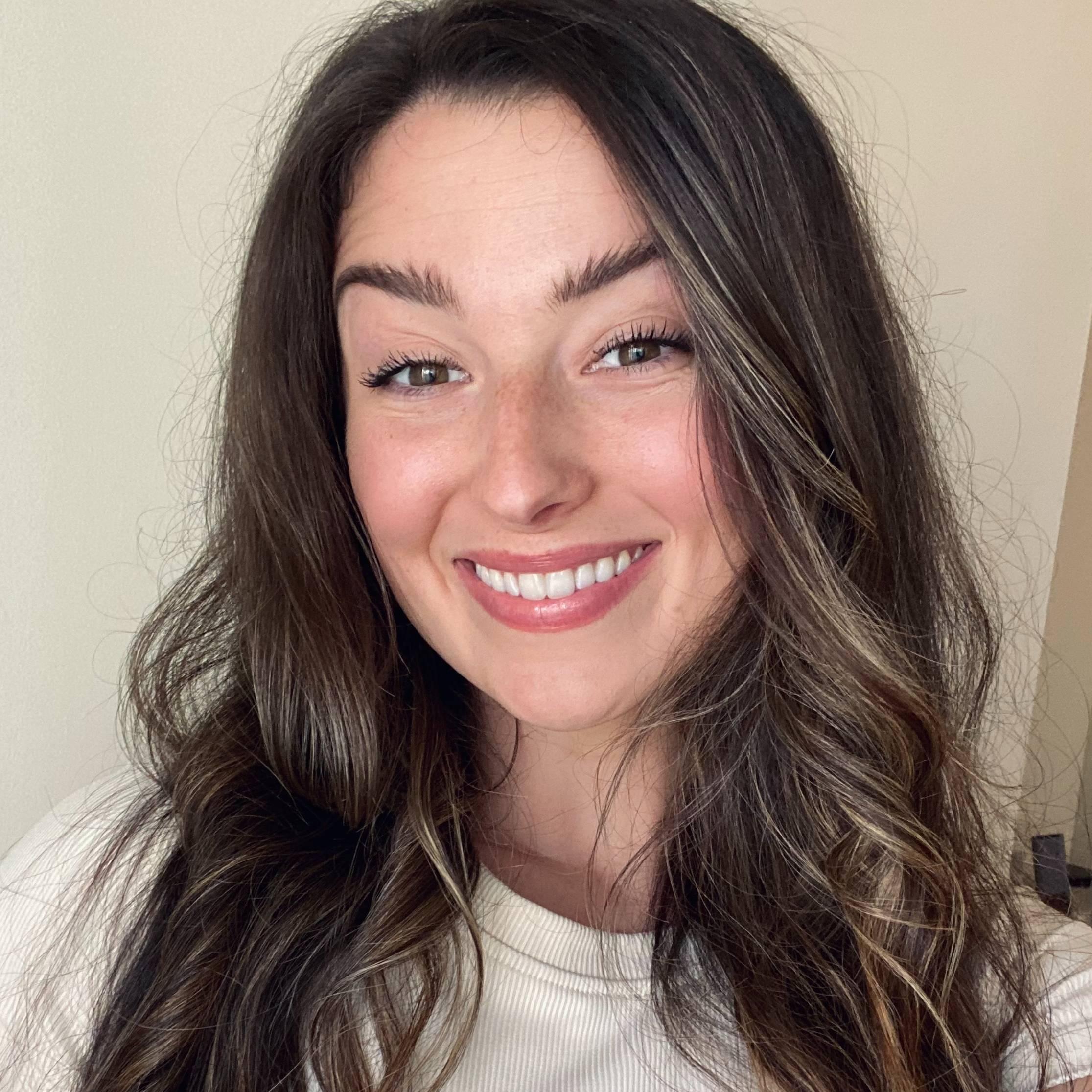 Corrin Kapustka