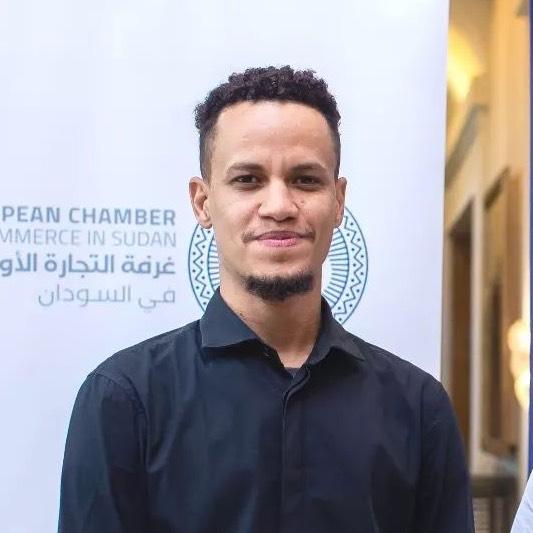Omer Taha EL Faki Ahmed