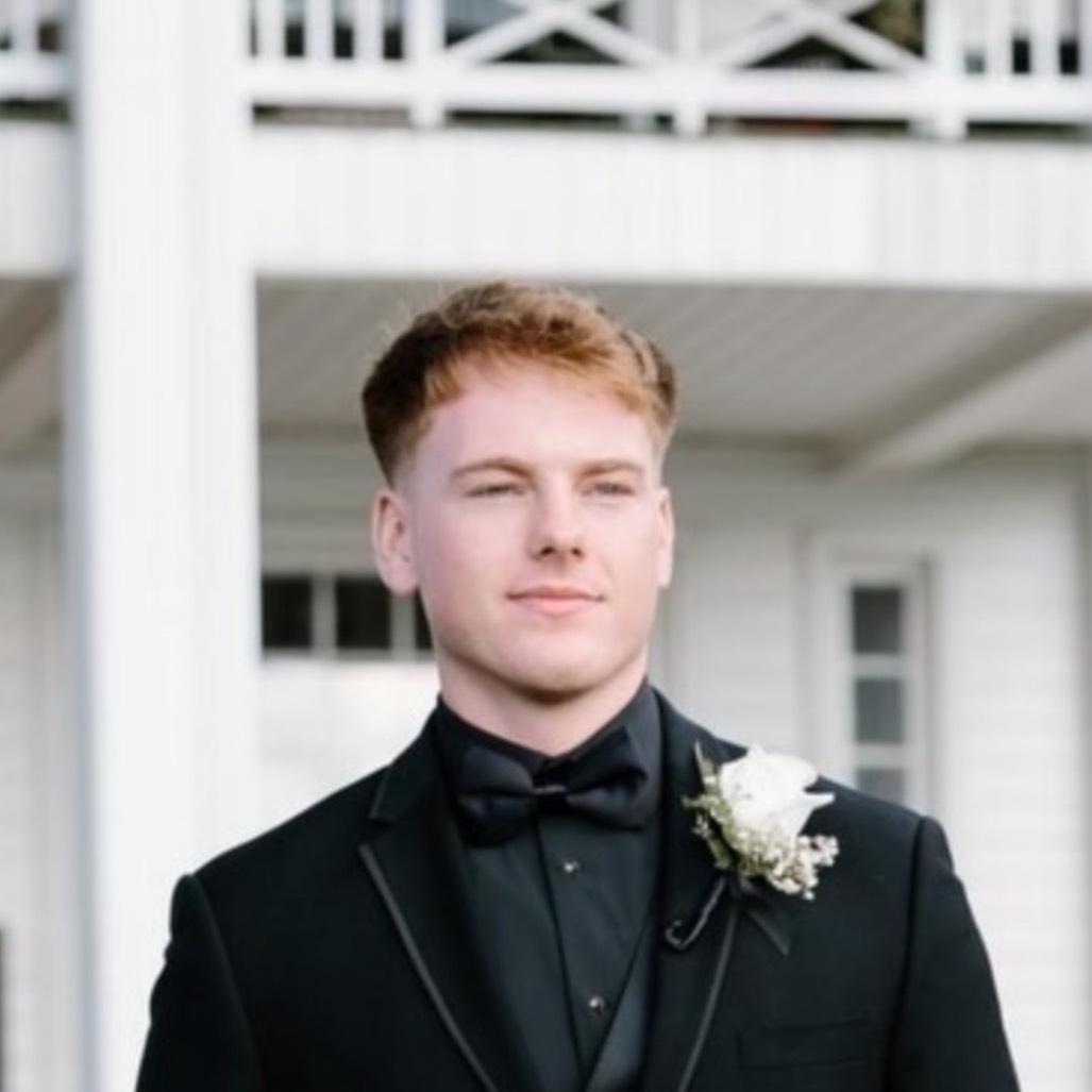 ANDREW DAVID NORMAN LLOYD