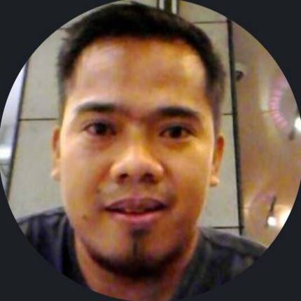 Larry Balansag