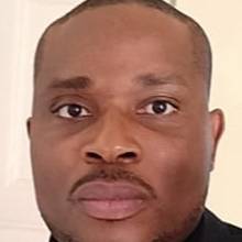 ADEKUNLE ADESANMI