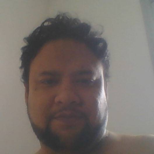 EMILIANO AQUINO TROCHE