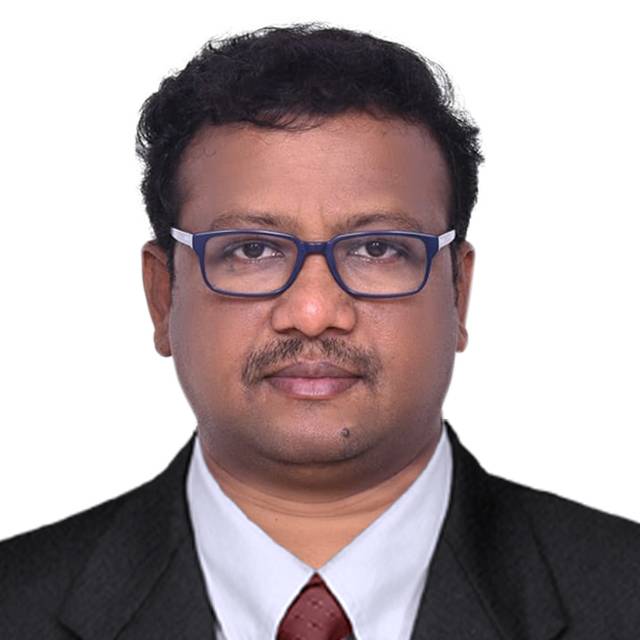 SRINIVASARAO GOKAPAI