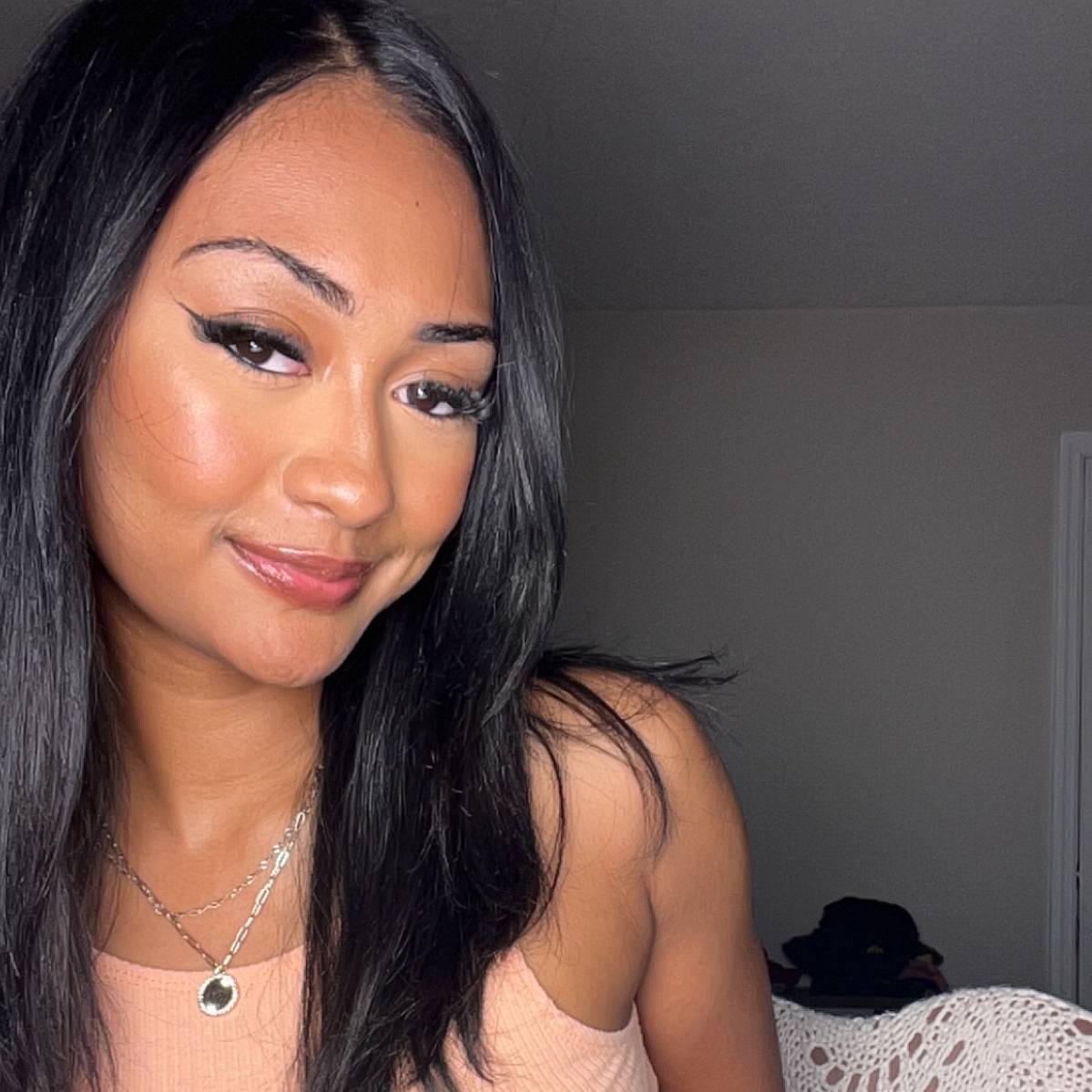 Angeline Velena-White