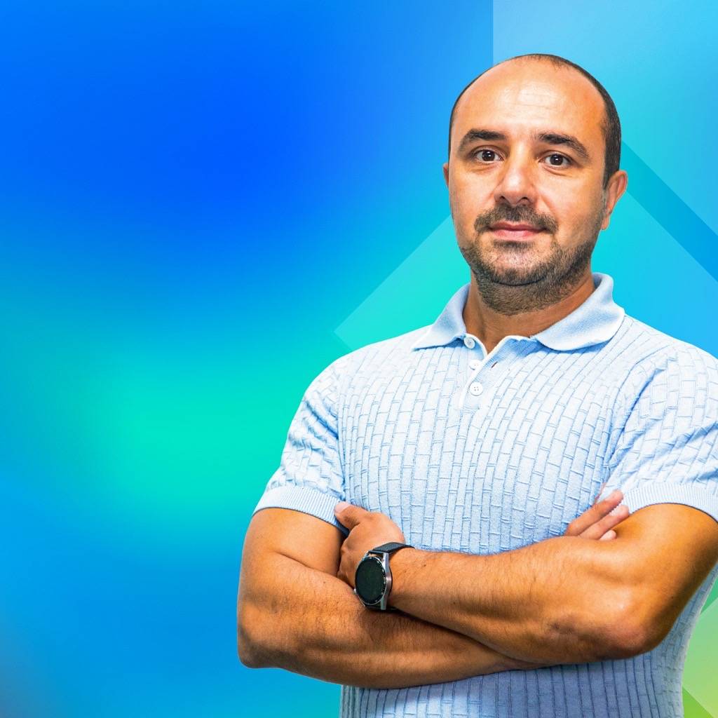 Elnur Alizada