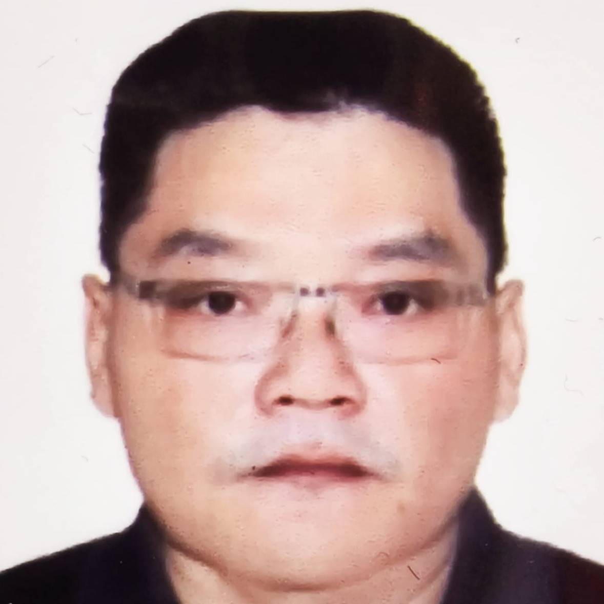 Dino Tan