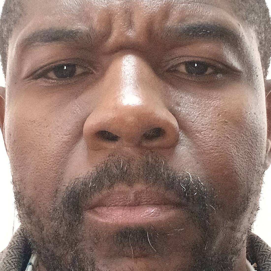 Seeiso Alvin Sompane