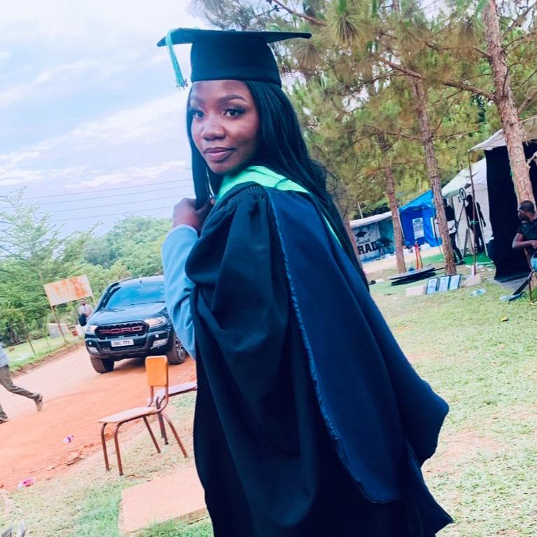 Chisola Chala