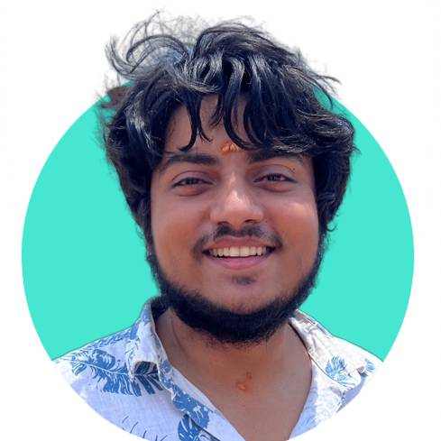 Gunjan Raj
