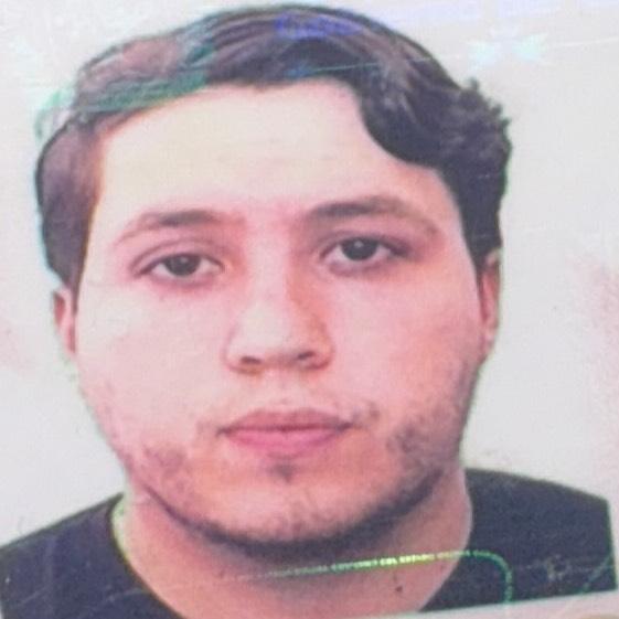 Jorge A Bayardo Zamora
