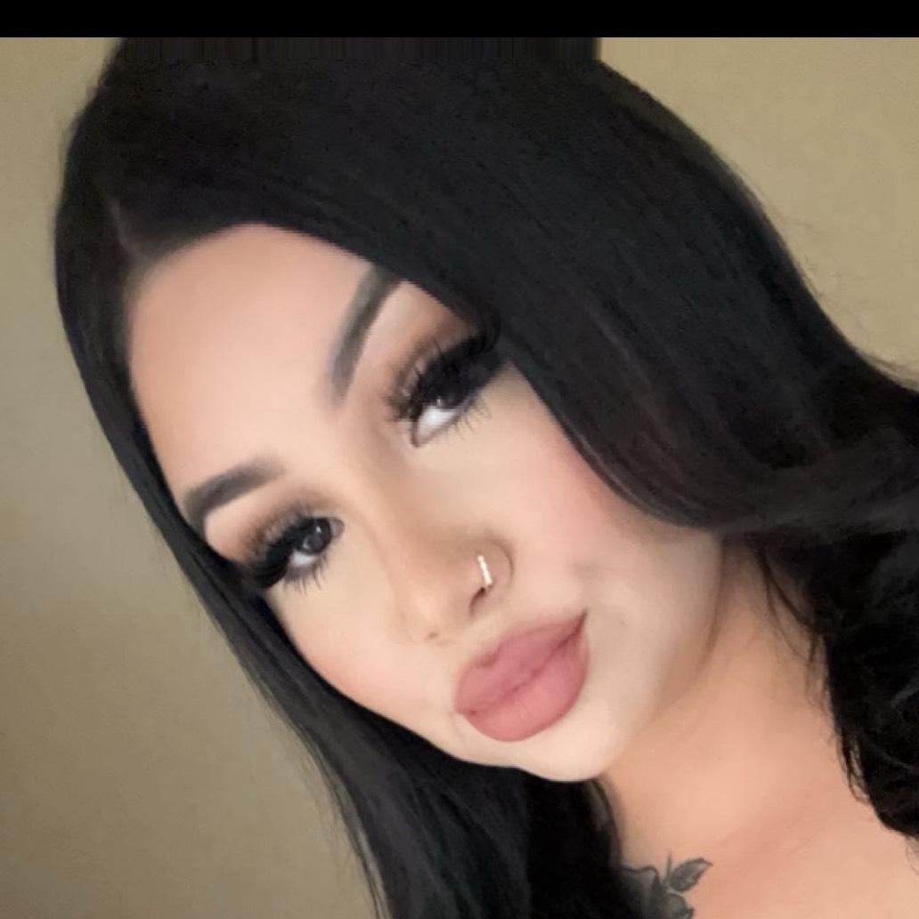 Adamaris Medrano Fernandez