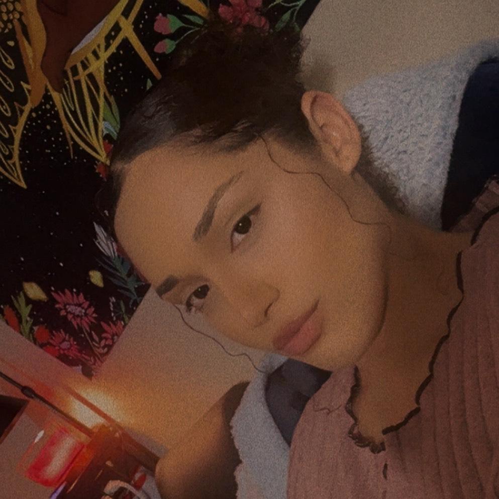 Janejea Minner