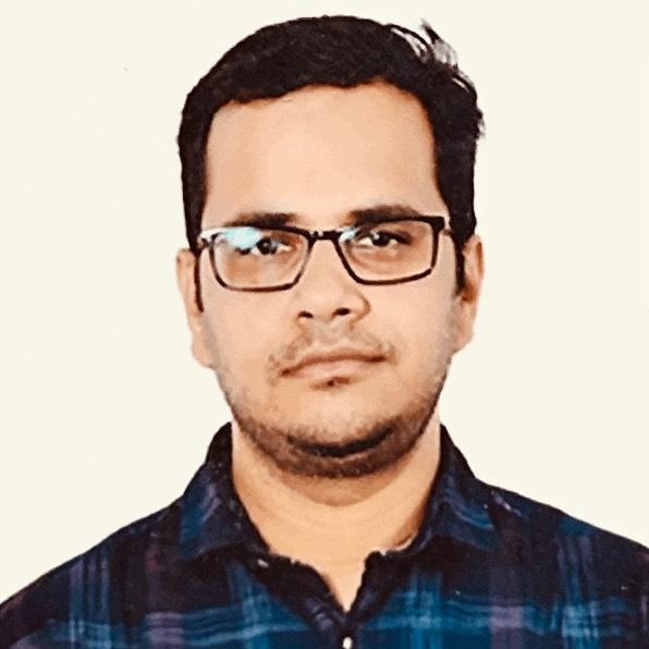Aniruddha Sengupta