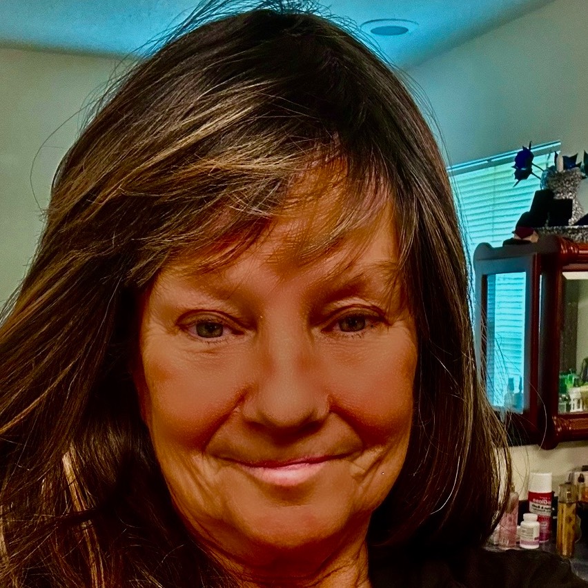 Donna S Tripp