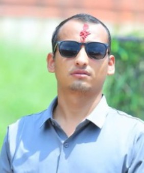Ramesh Khatri