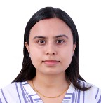 ICHHA  ADHIKARI