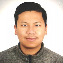Jeevan Gurung