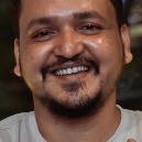 Udit Chandra Aryal