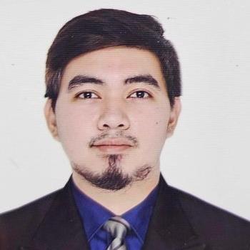 SAJJI DIONISIO