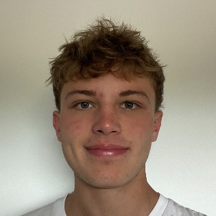 Lukas Filip