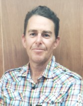 Neil Davies