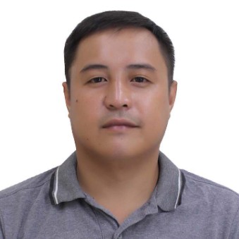 Abdul Khalem Direposun