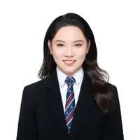 Sandy Qu