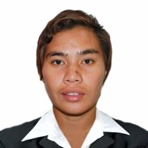 Ruchell Latap
