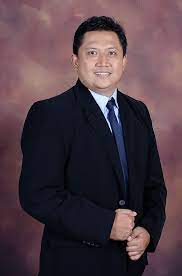 Bagus Mulia Irawan