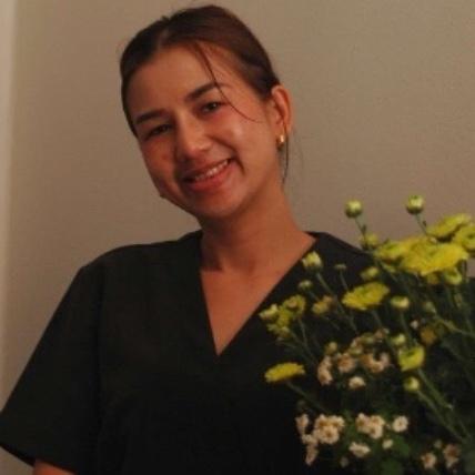 Rungtawan Puangpaiwan