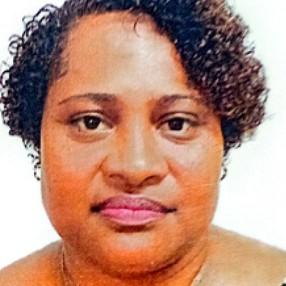 Kinisalote Tavabula Turaganivalu