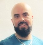 Jorge Guerrero